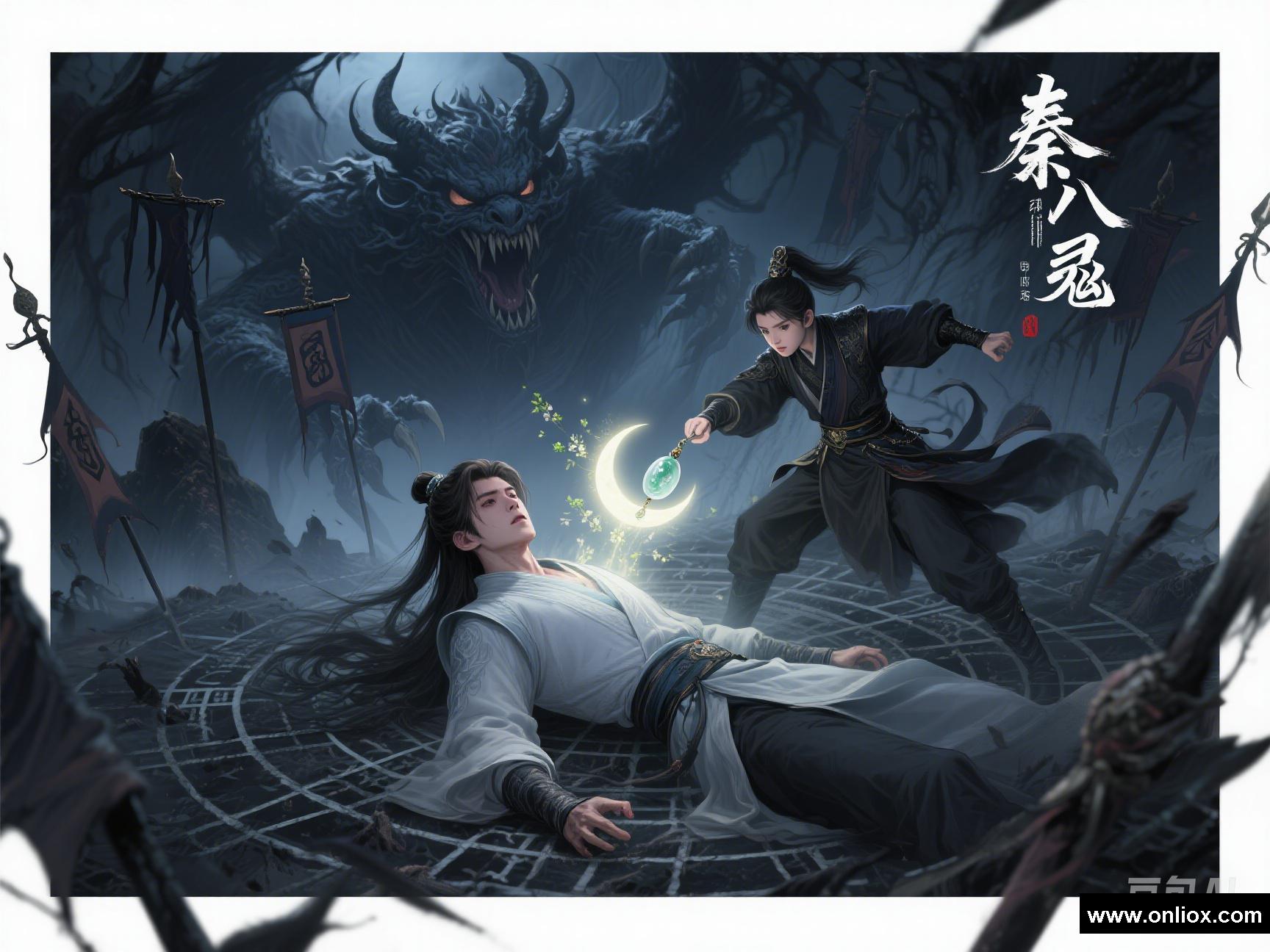 惊！为何优势互补竟有如此耸人听闻的效果？