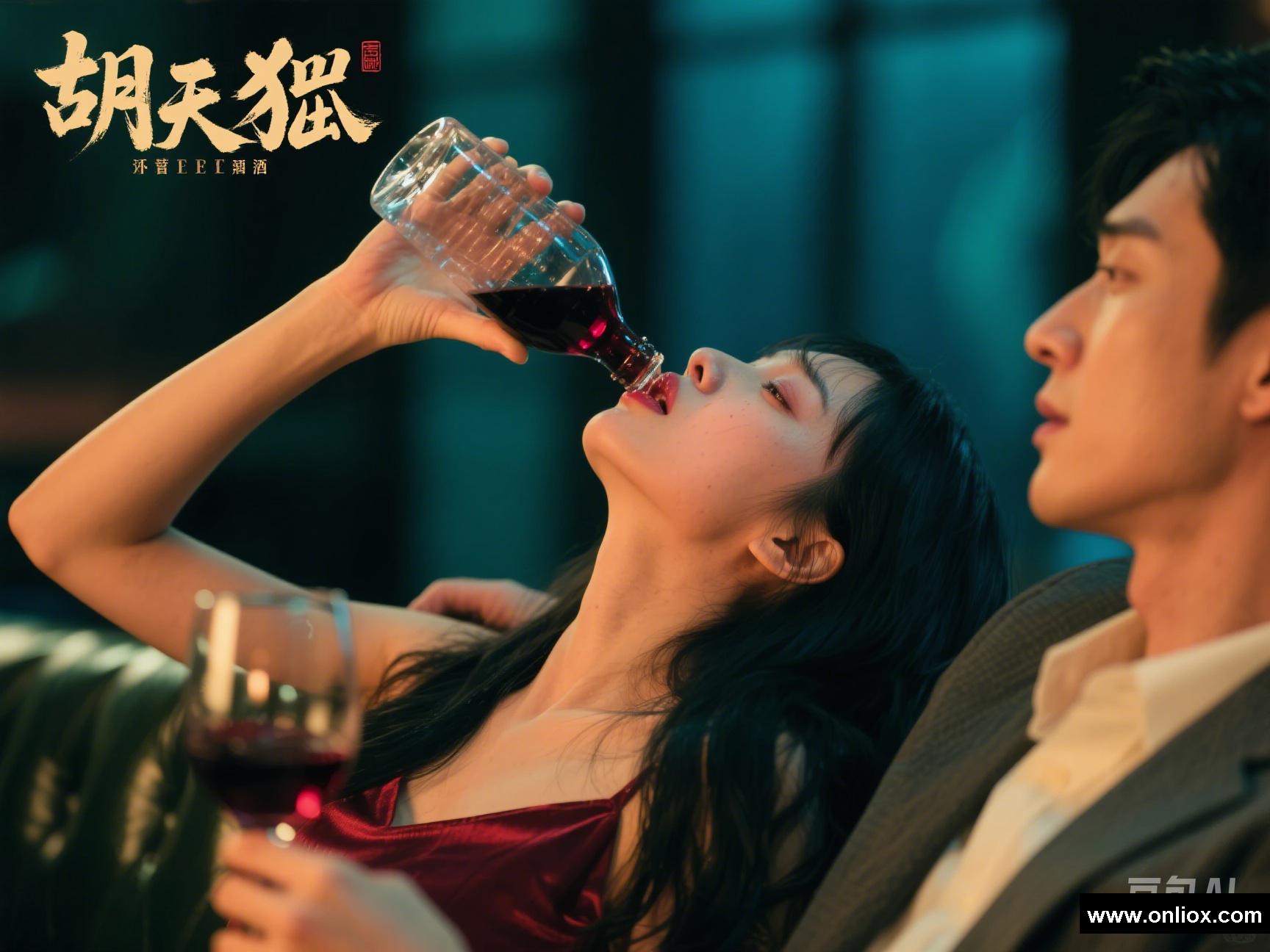 惊！全部高雅背后的惊人真相