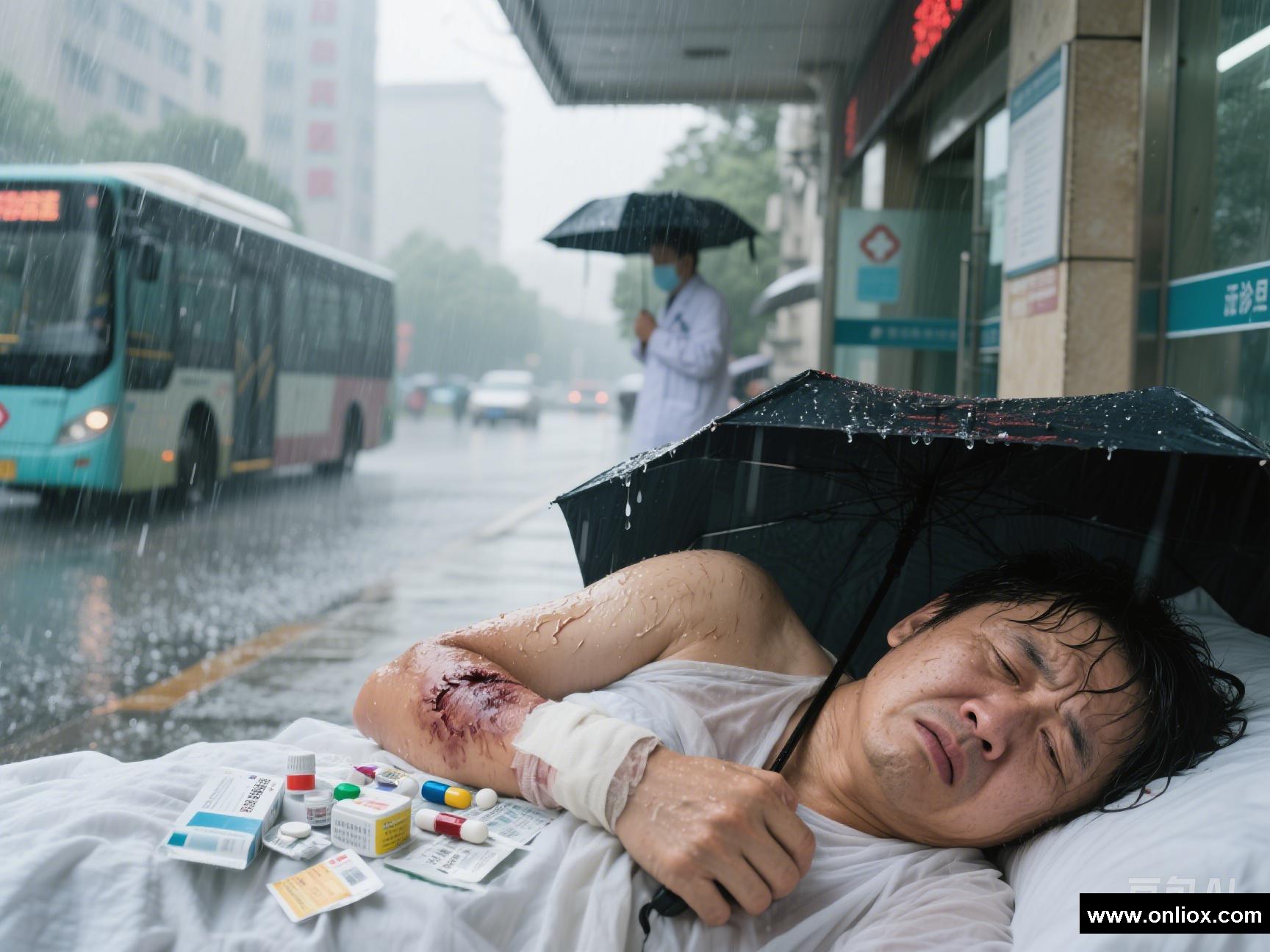 紧急！神秘语音助手背后的惊人秘密