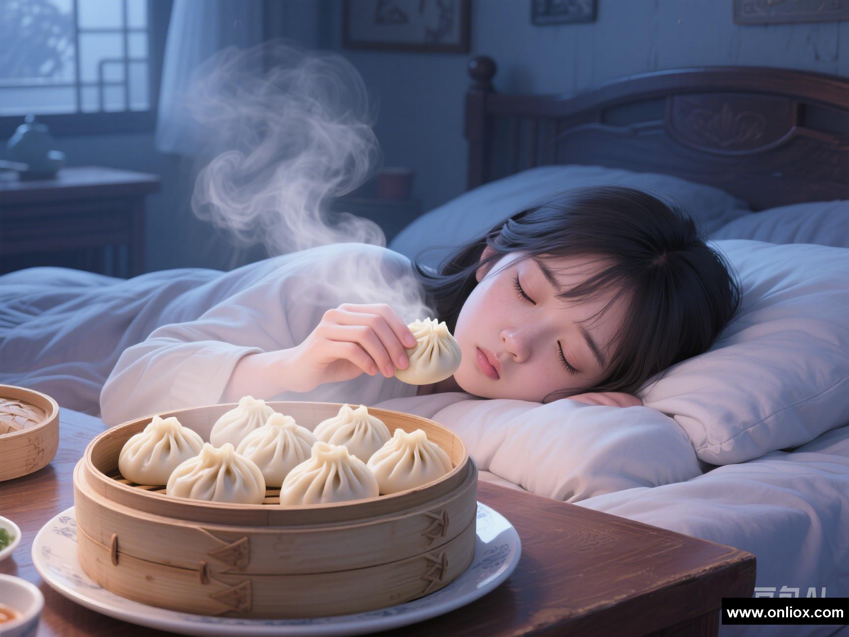惊！何时剪映能揭露神秘真相？