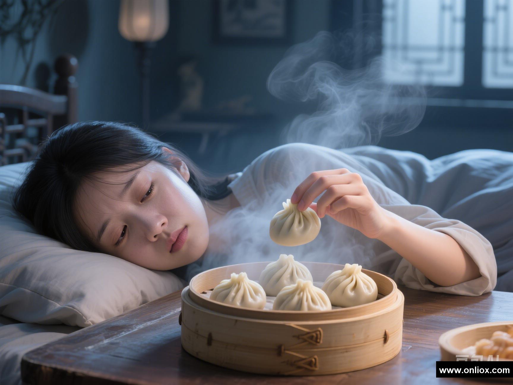 惊！何时剪映能揭露神秘真相？
