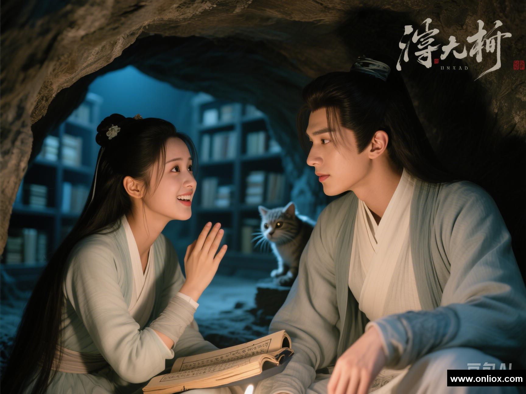 惊爆！先锋版“洪湖水浪打”背后的秘密
