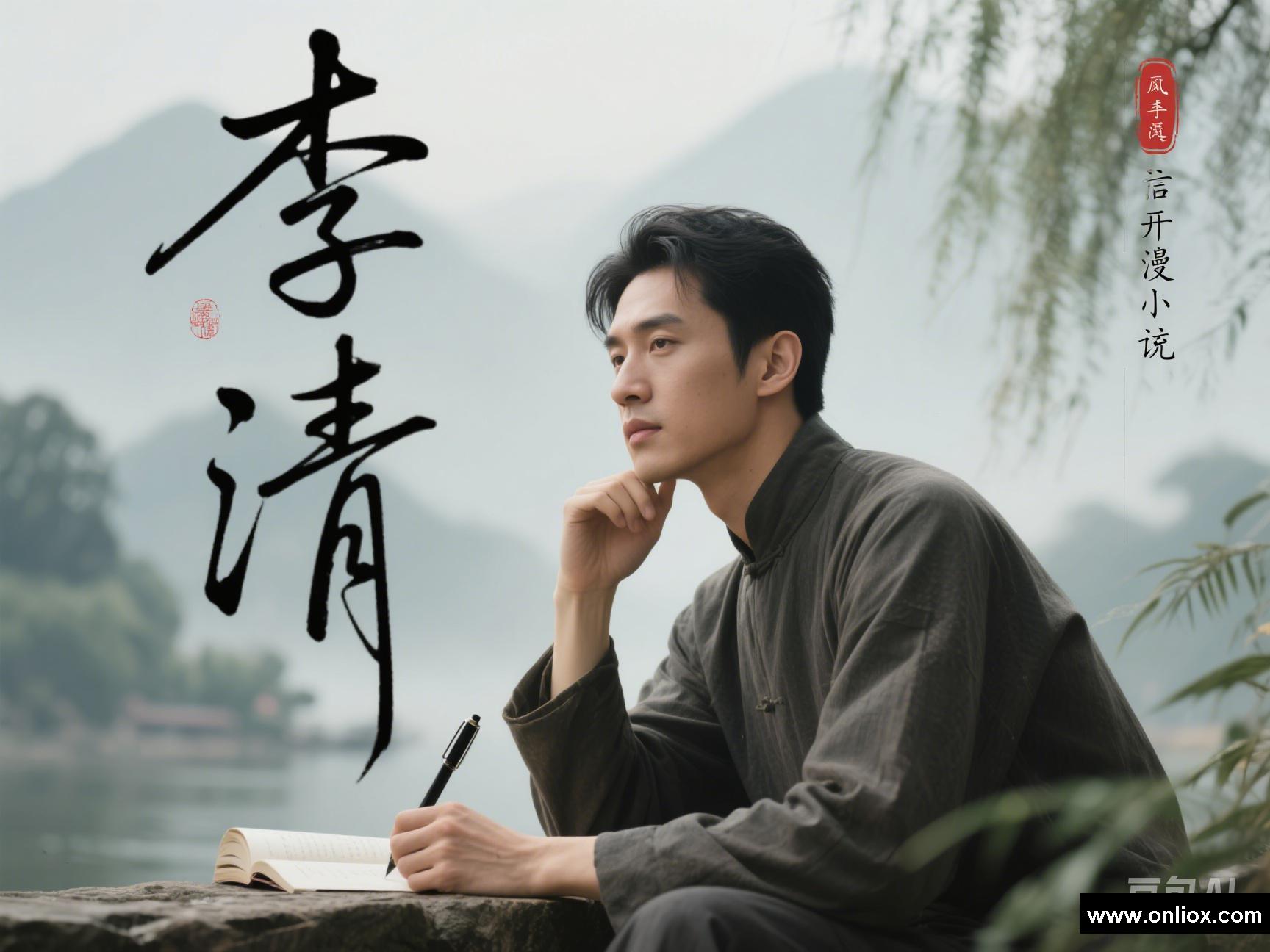 惊！世上竟有如此奇特的“丹霞山”