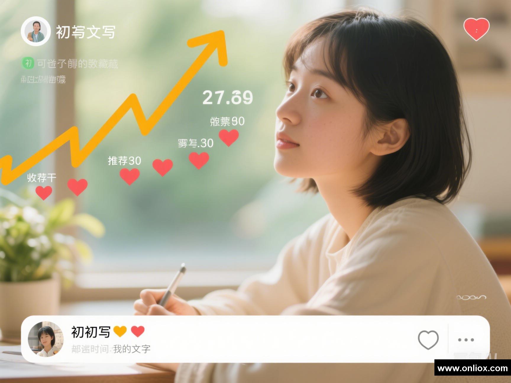 惊！别样敏捷开发背后的疯狂奇迹