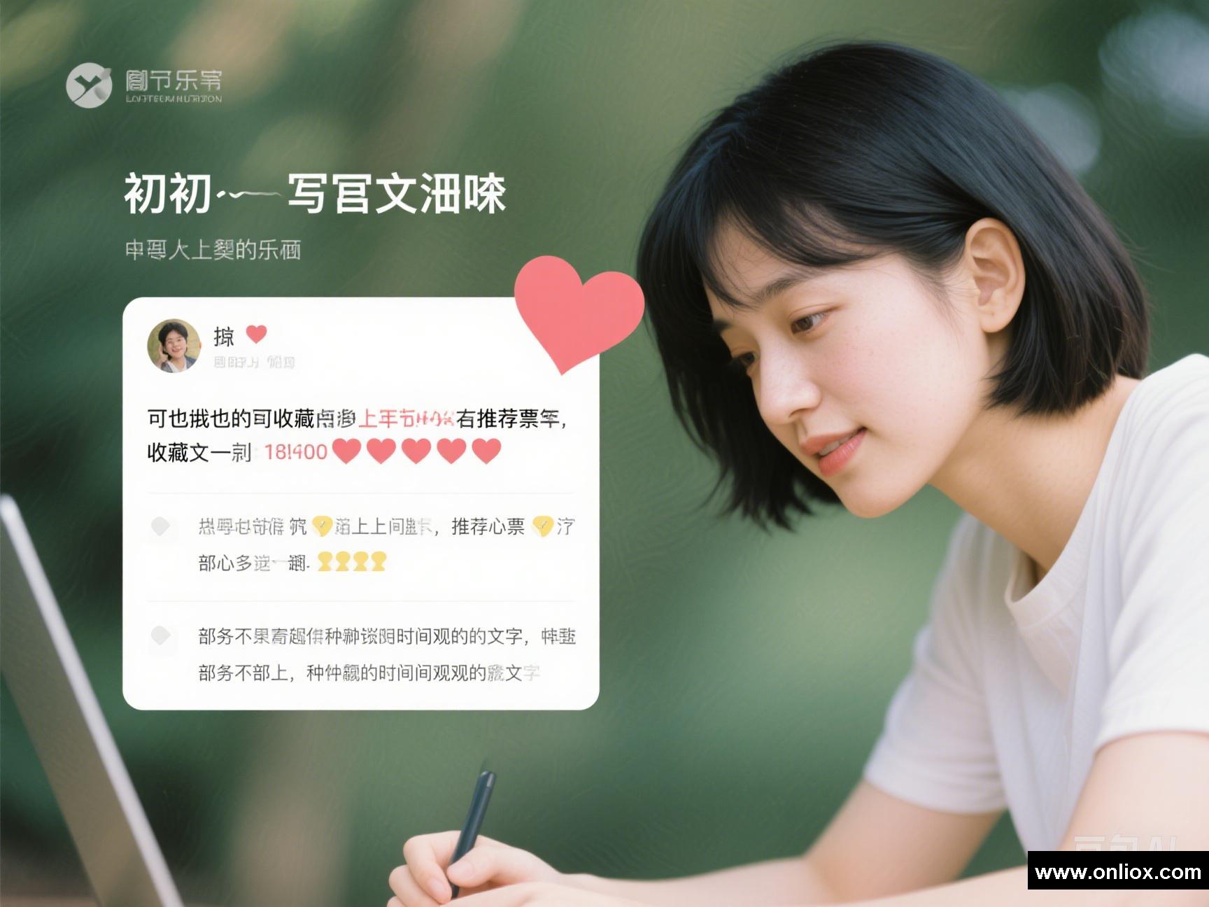 惊！别样敏捷开发背后的疯狂奇迹