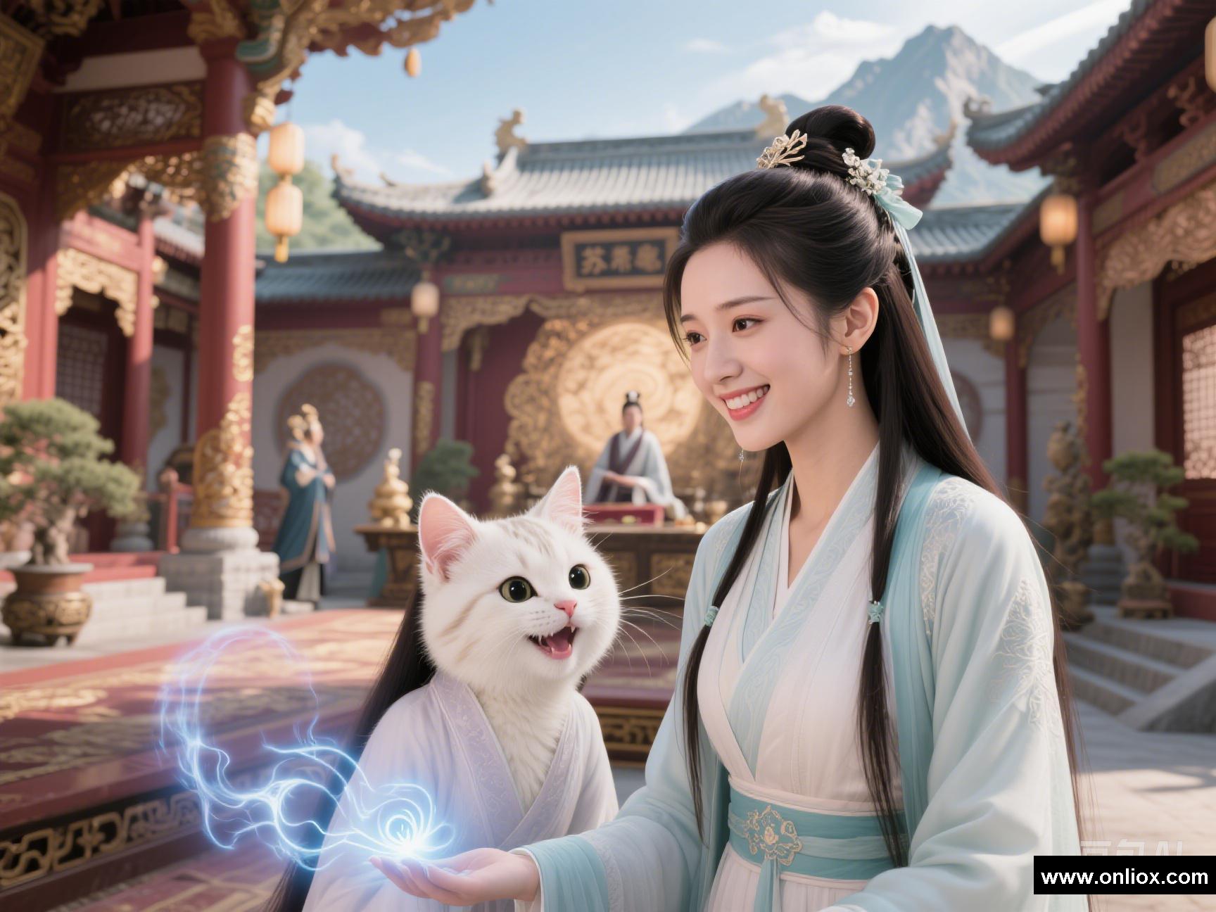 惊！何时才能真正祝你平安？