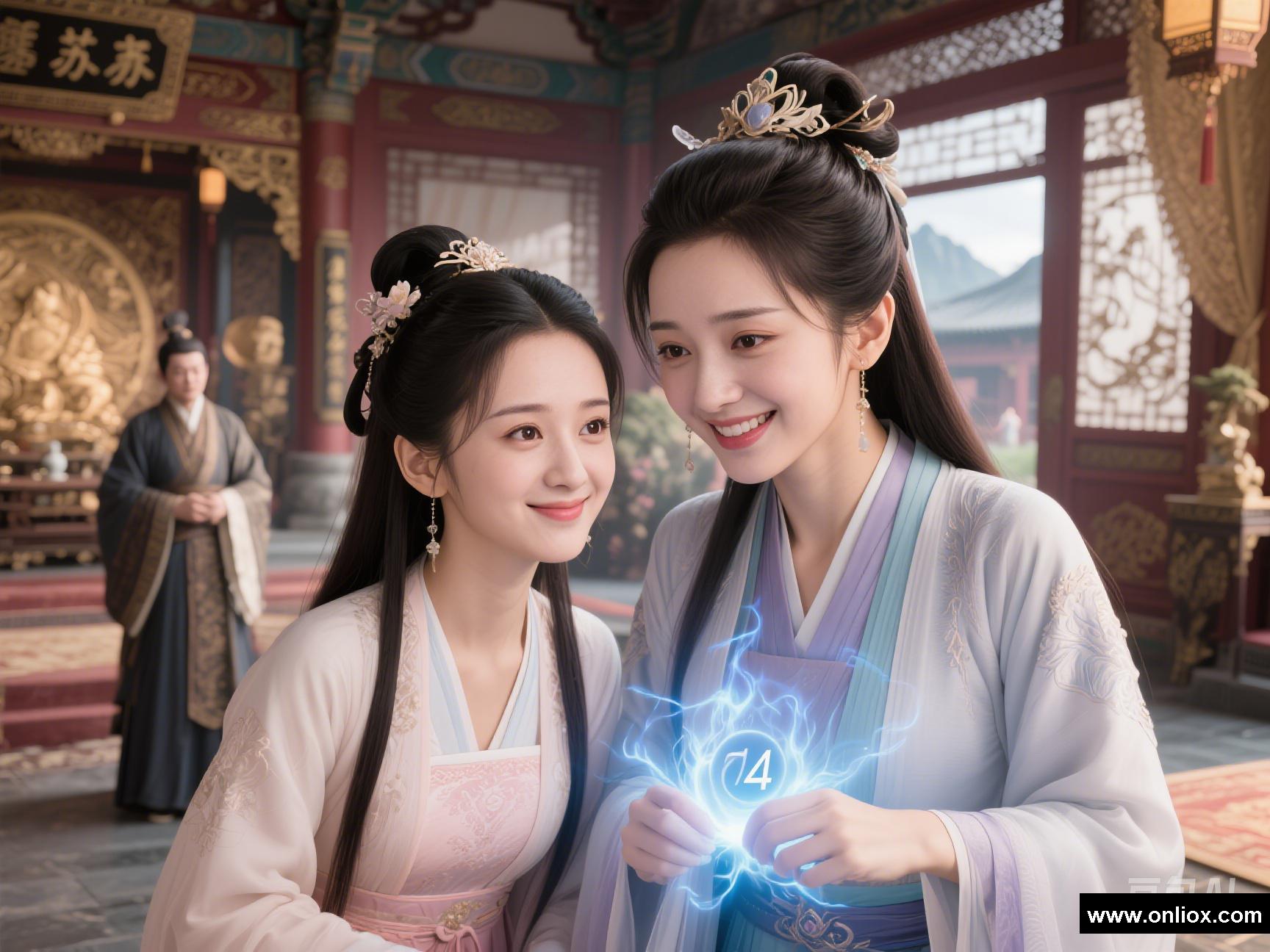 惊！何时才能真正祝你平安？