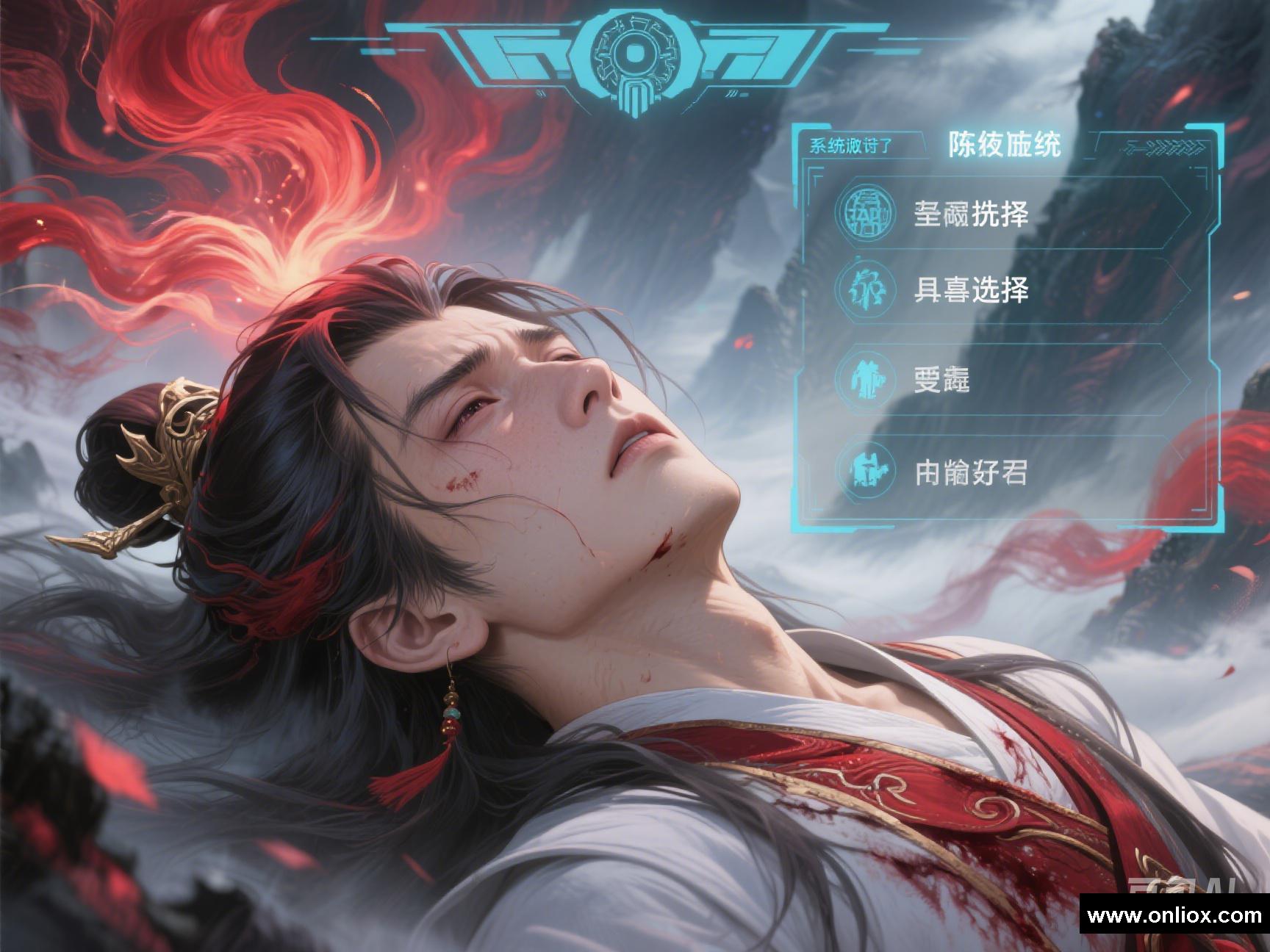 惊！代码导航竟在此时改写战局？
