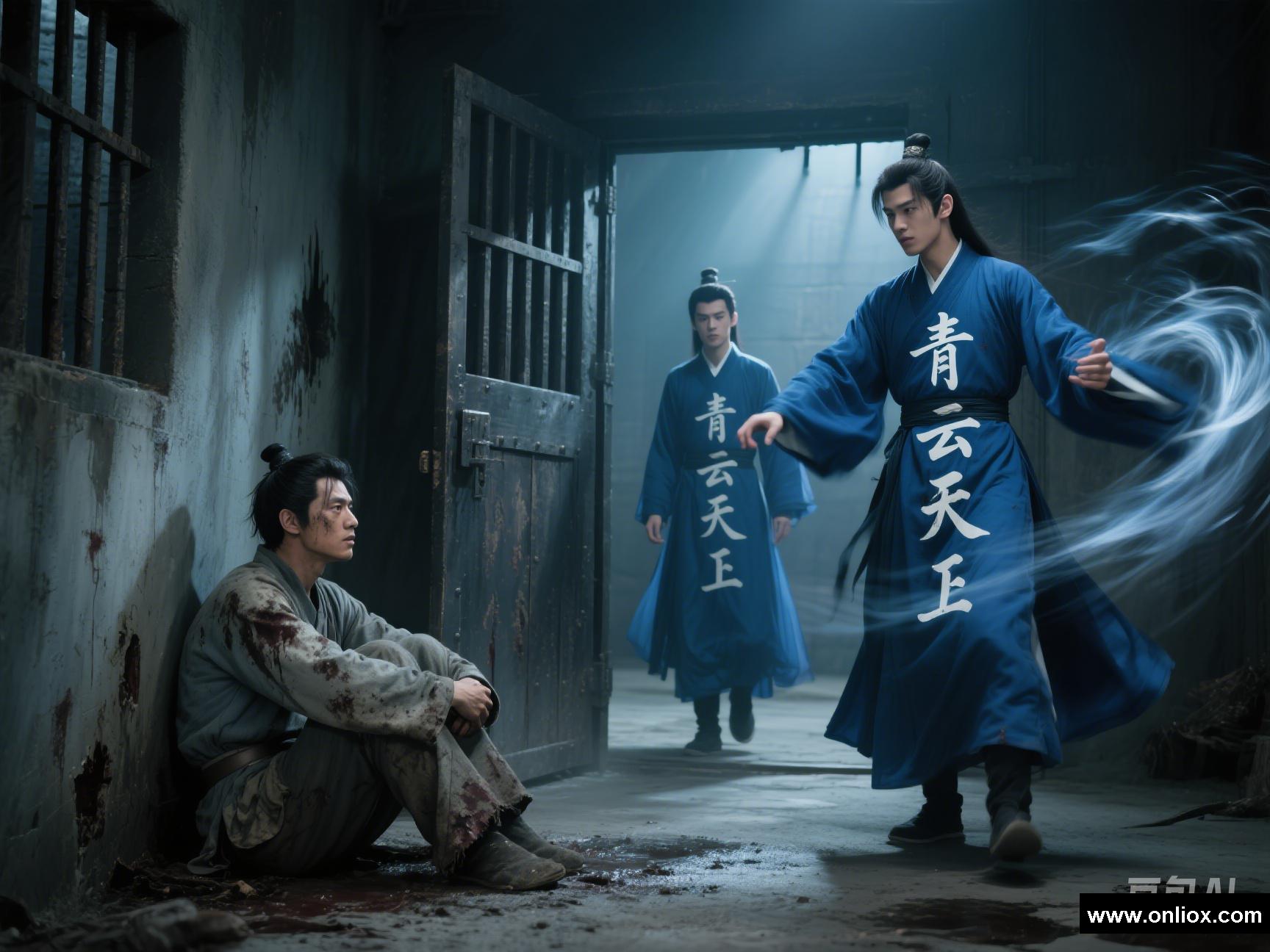 扼要甜美：改变世界的惊世力量