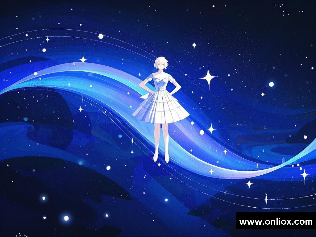 歌声里的故事与别样情感