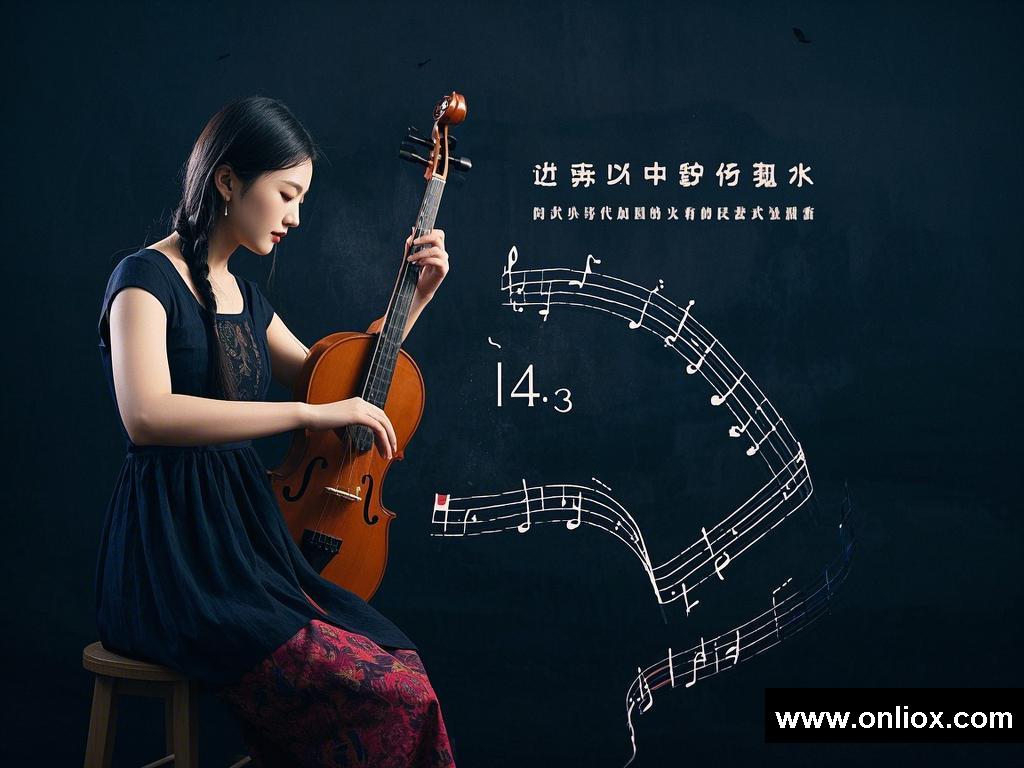 音韵里的深情故事：从边疆泉水到高雅乐章