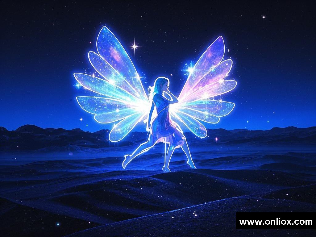 音乐世界里的别样邂逅：从梦幻流行到经典融合