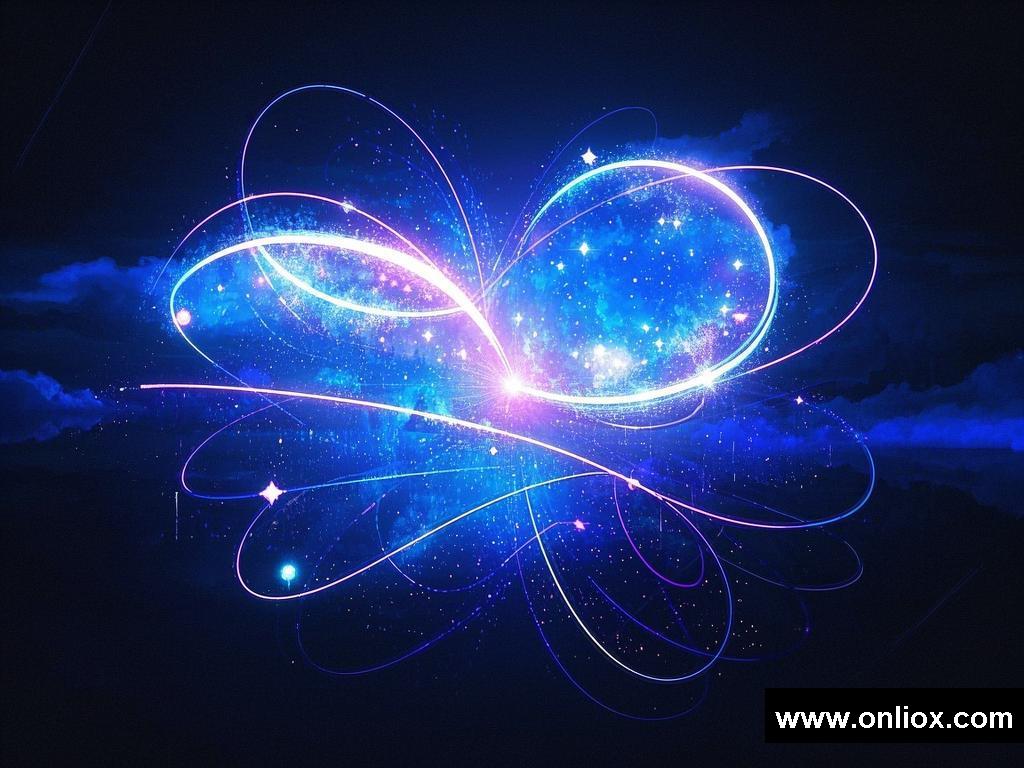 音乐世界里的别样邂逅：从梦幻流行到经典融合